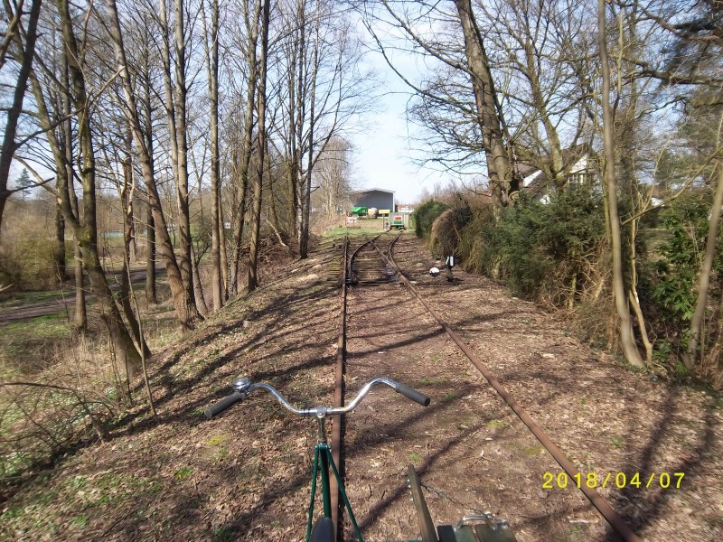Bahnhof12